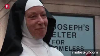 Como se siente pagar por una aplicación hoy en día